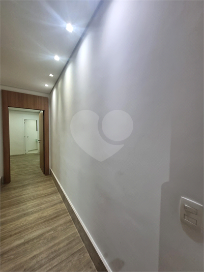 Foto REO1111585