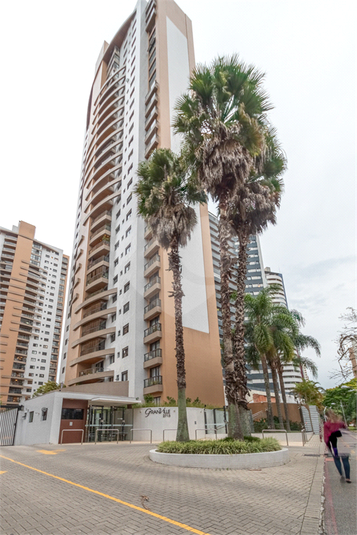 Foto REO1111587
