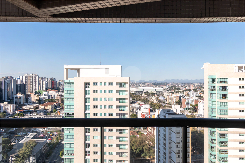 Foto REO1111587