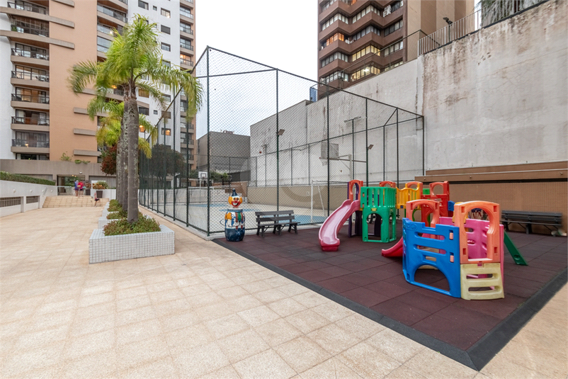 Foto REO1111587