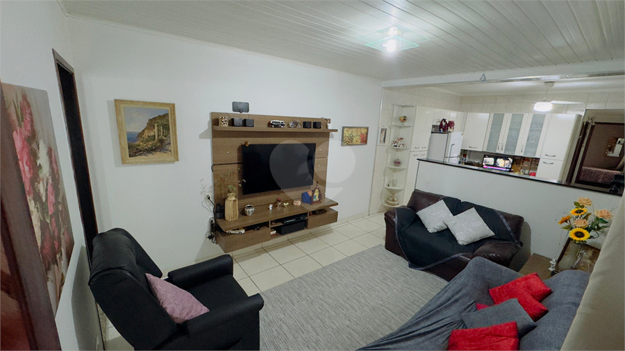 Foto REO1111589