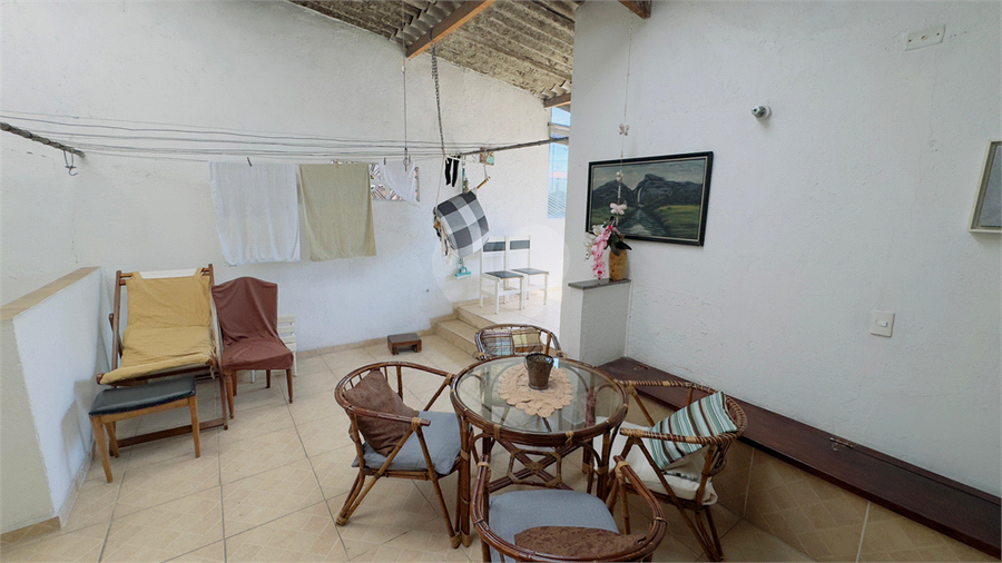 Foto REO1111589