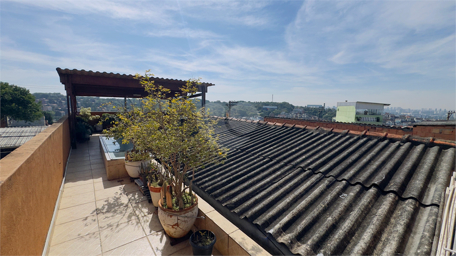 Foto REO1111589