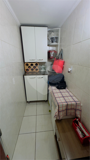 Foto REO1111589