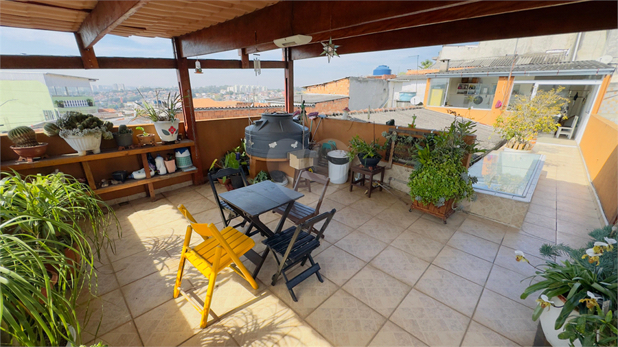 Foto REO1111589