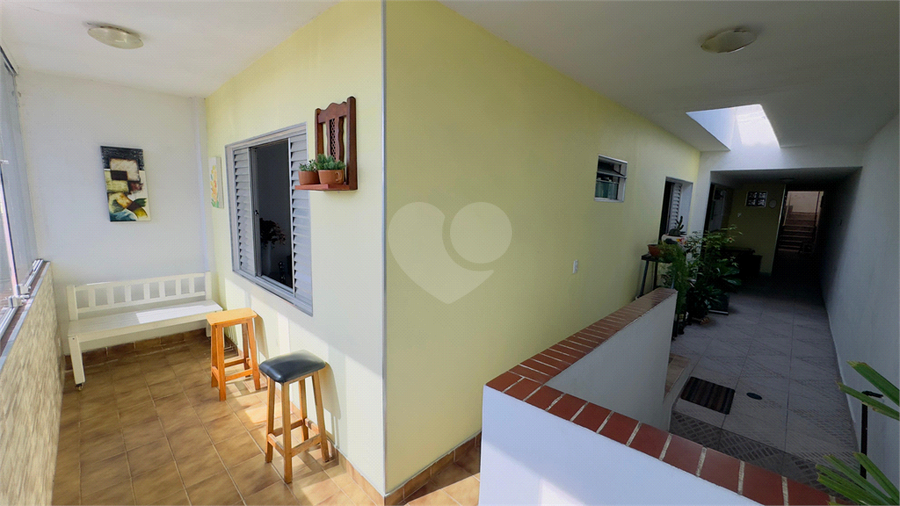 Foto REO1111589