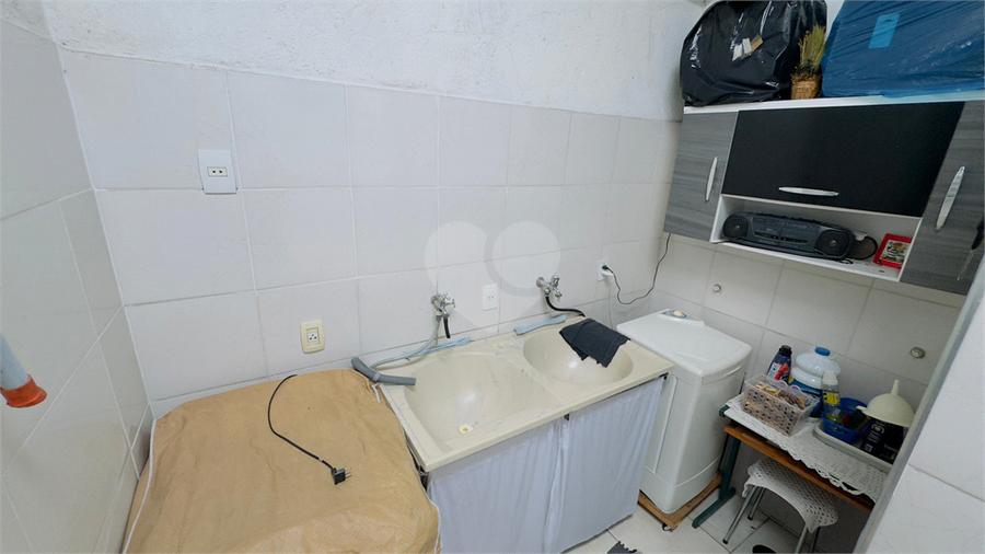Foto REO1111589