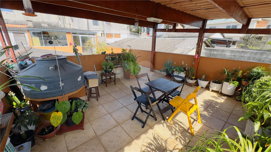 Foto REO1111589