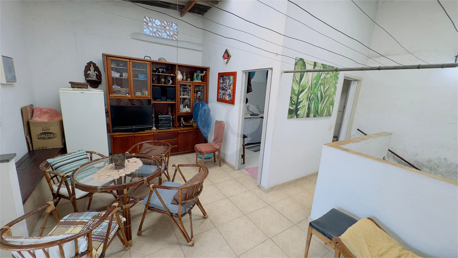 Foto REO1111589