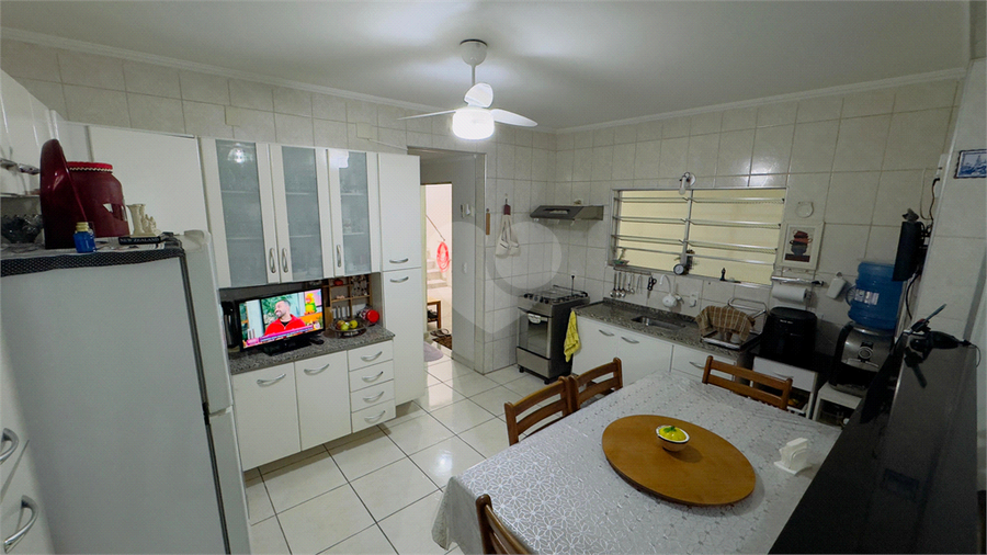 Foto REO1111589