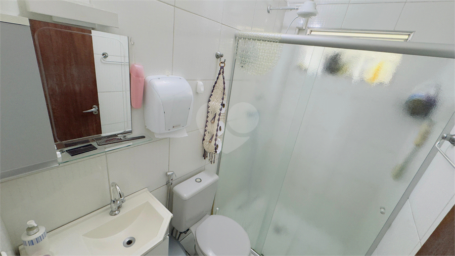 Foto REO1111589