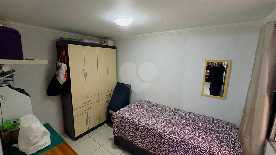 Foto REO1111589