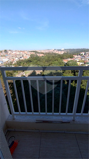 Foto REO1111590
