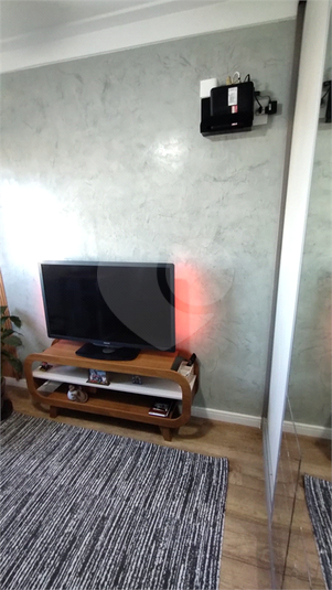 Foto REO1111590