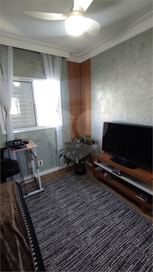 Foto REO1111590