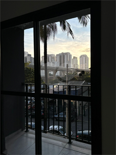 Foto REO1111594