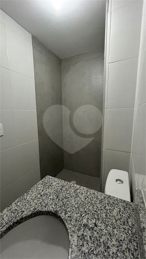 Foto REO1111594