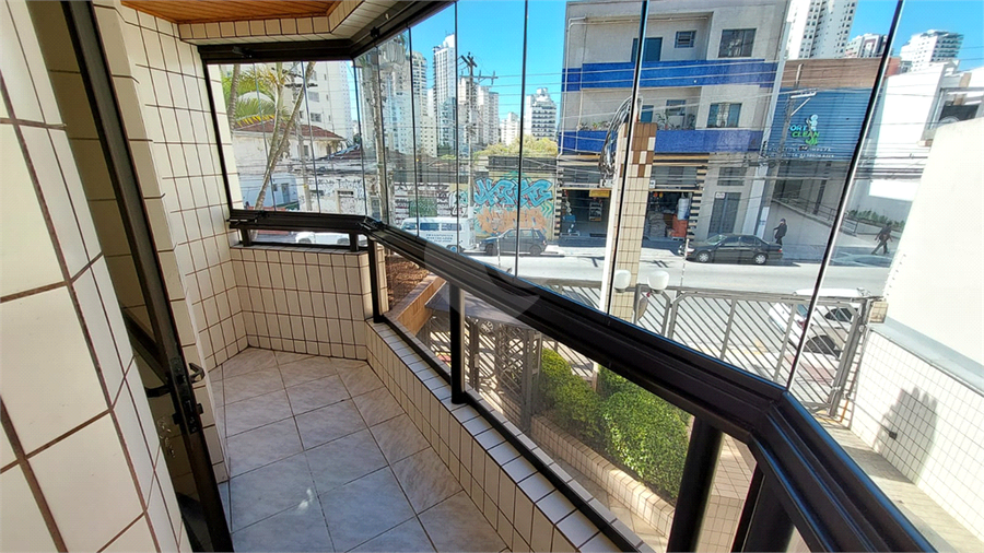 Foto REO1111595