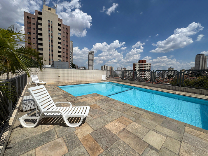 Foto REO1111595