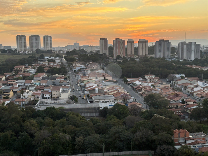 Foto REO1111599