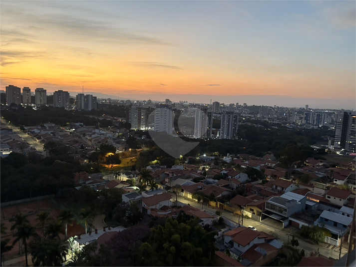 Foto REO1111599