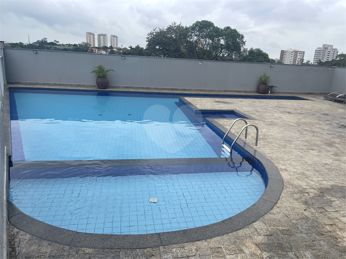 Foto REO1111599