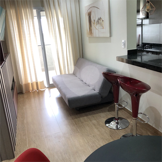 Foto REO1111599