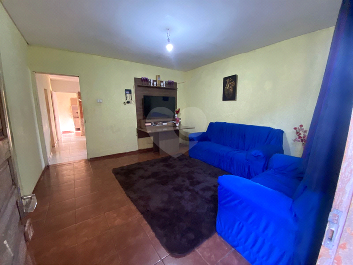 Foto REO1111601