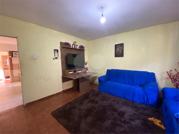 Foto REO1111601
