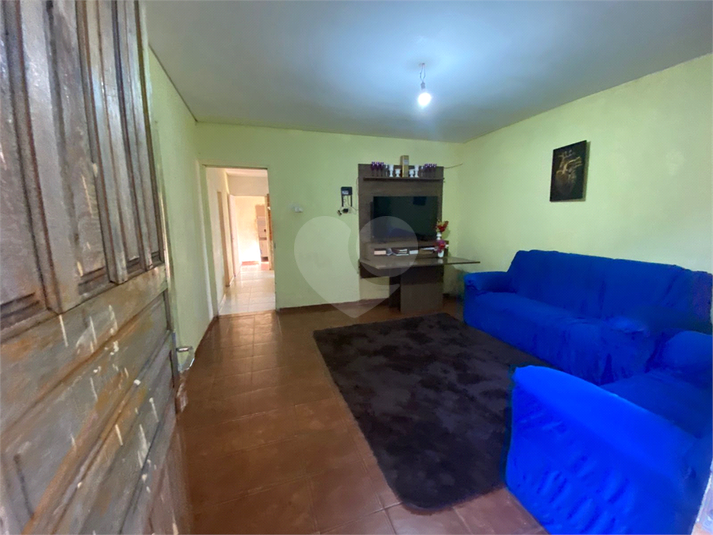 Foto REO1111601