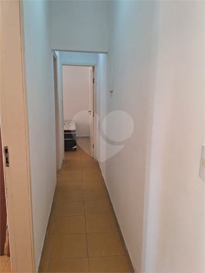 Foto REO1111605