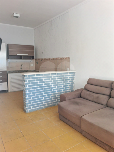Foto REO1111605