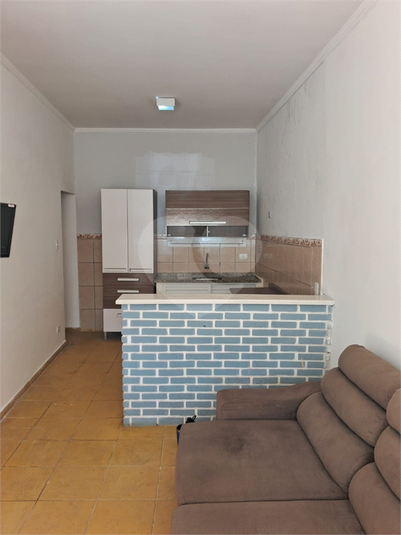 Foto REO1111605