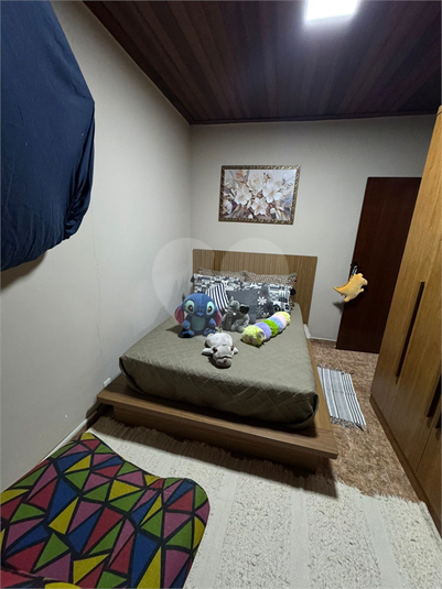 Foto REO1111610