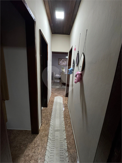 Foto REO1111610