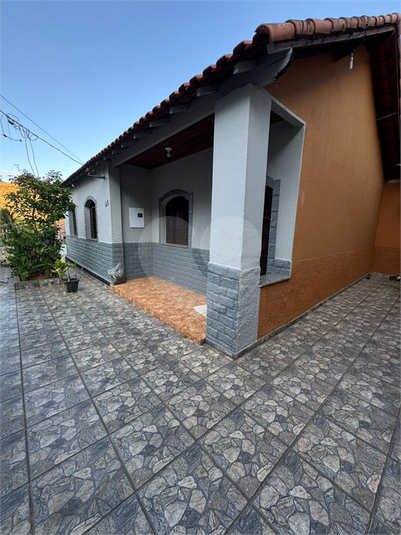 Foto REO1111610