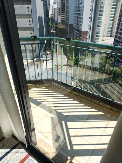 Foto REO1111615