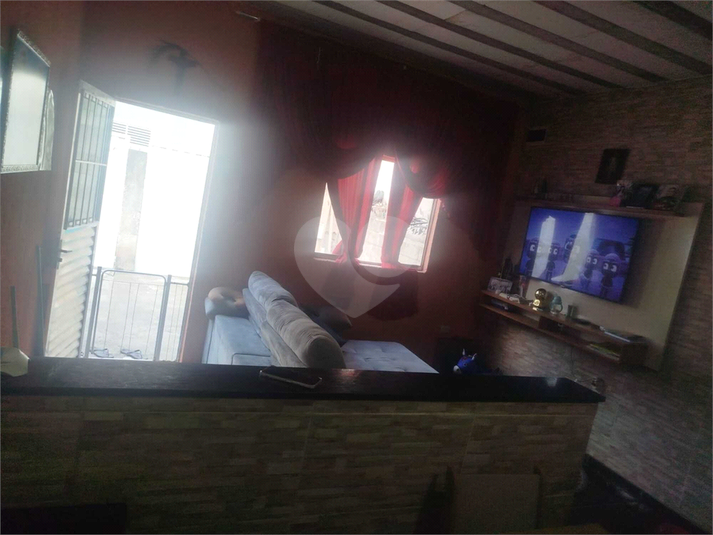 Foto REO1111619