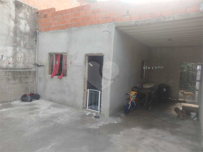 Foto REO1111619