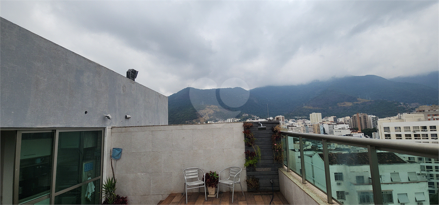 Foto REO1111620