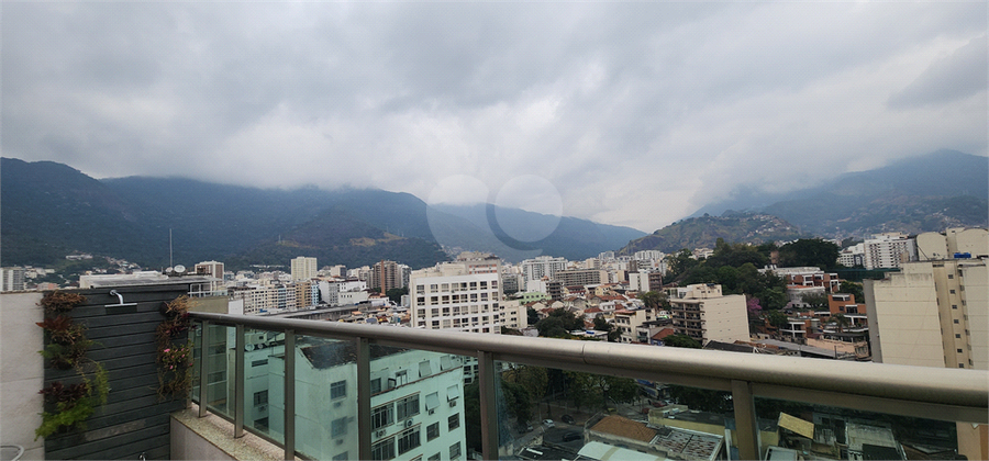 Foto REO1111620