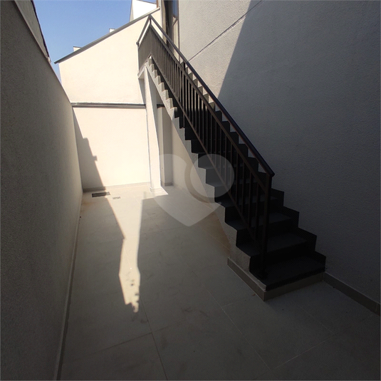 Foto REO1111622