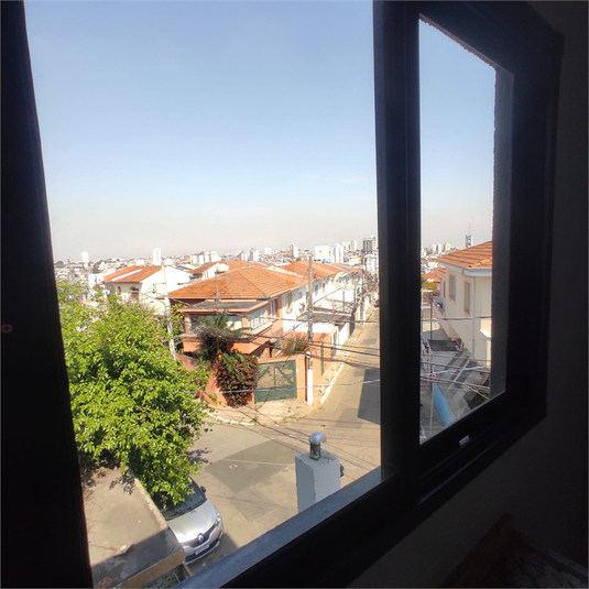 Foto REO1111624