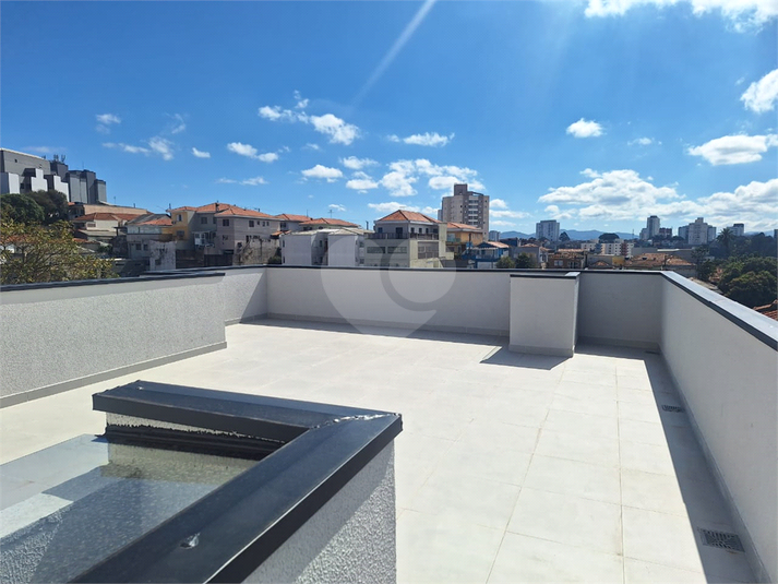 Foto REO1111624
