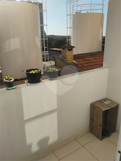 Foto REO1111625