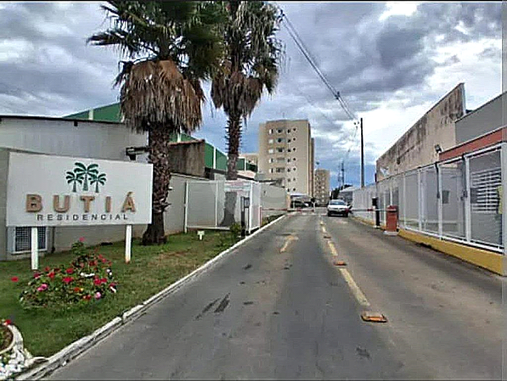 Foto REO1111625
