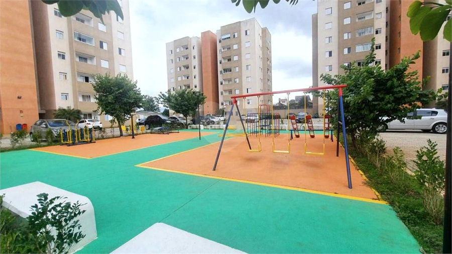 Foto REO1111625