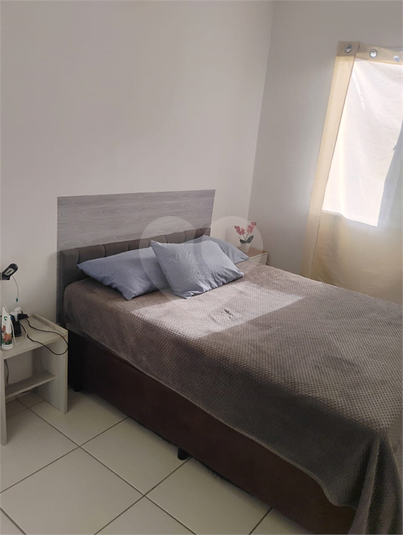 Foto REO1111625
