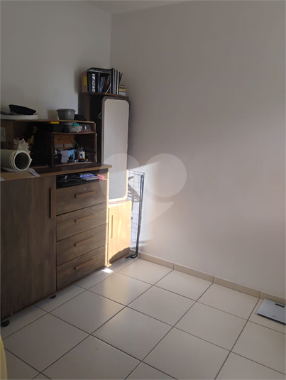 Foto REO1111625