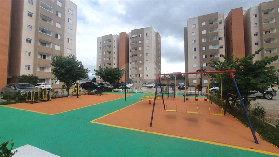 Foto REO1111625